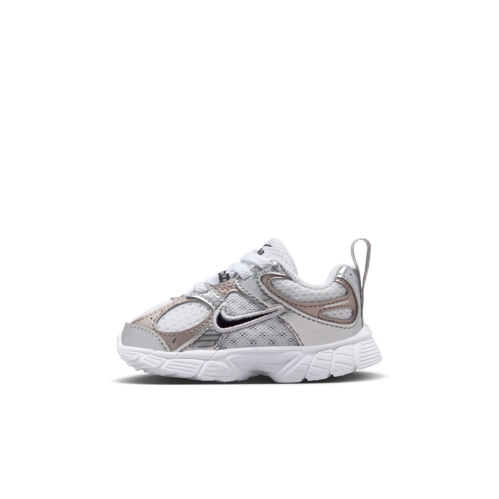 NIKE V5 RUNNER (TD) INFANT SHOES