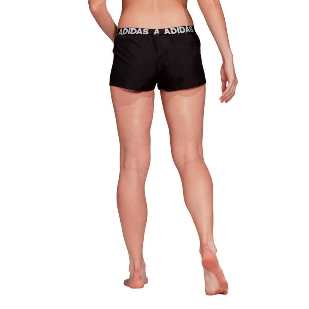 ADIDAS BEACH SHORTS W