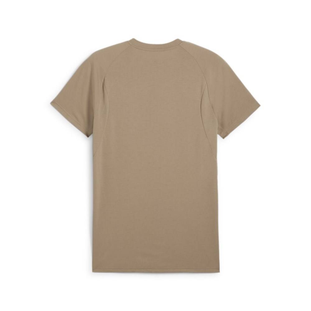 PUMA EVOSTRIPE TEE