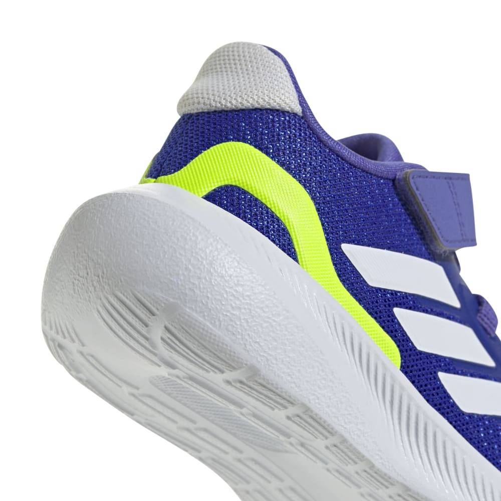 ADIDAS RUNFALCON 5 EL I