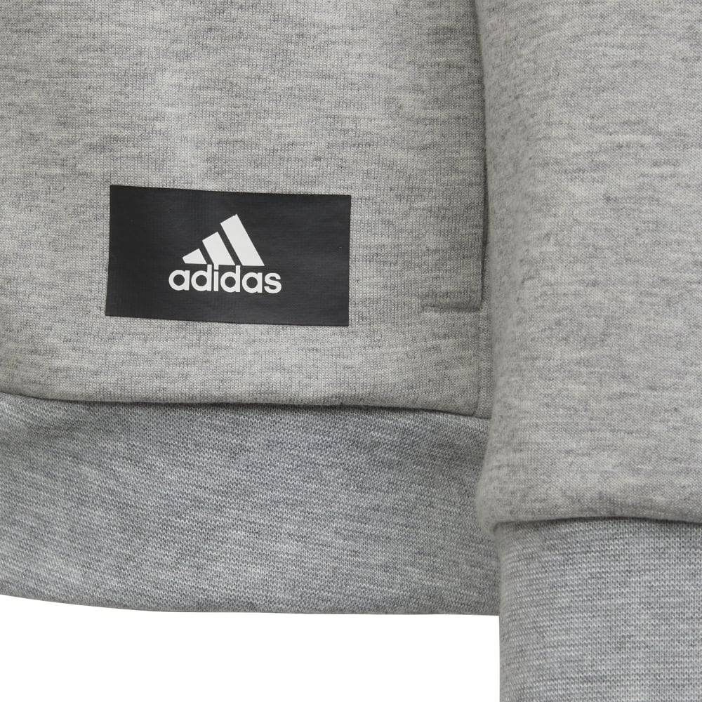 ADIDAS B FI 3S FZ