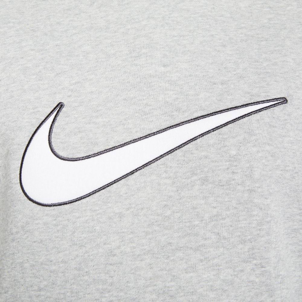 NIKE SPORTSWEAR FLEECE HOODIE BB