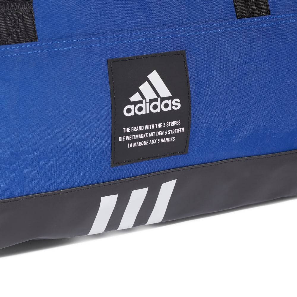 ADIDAS 4ATHLTS DUFFEL BAG SMALL