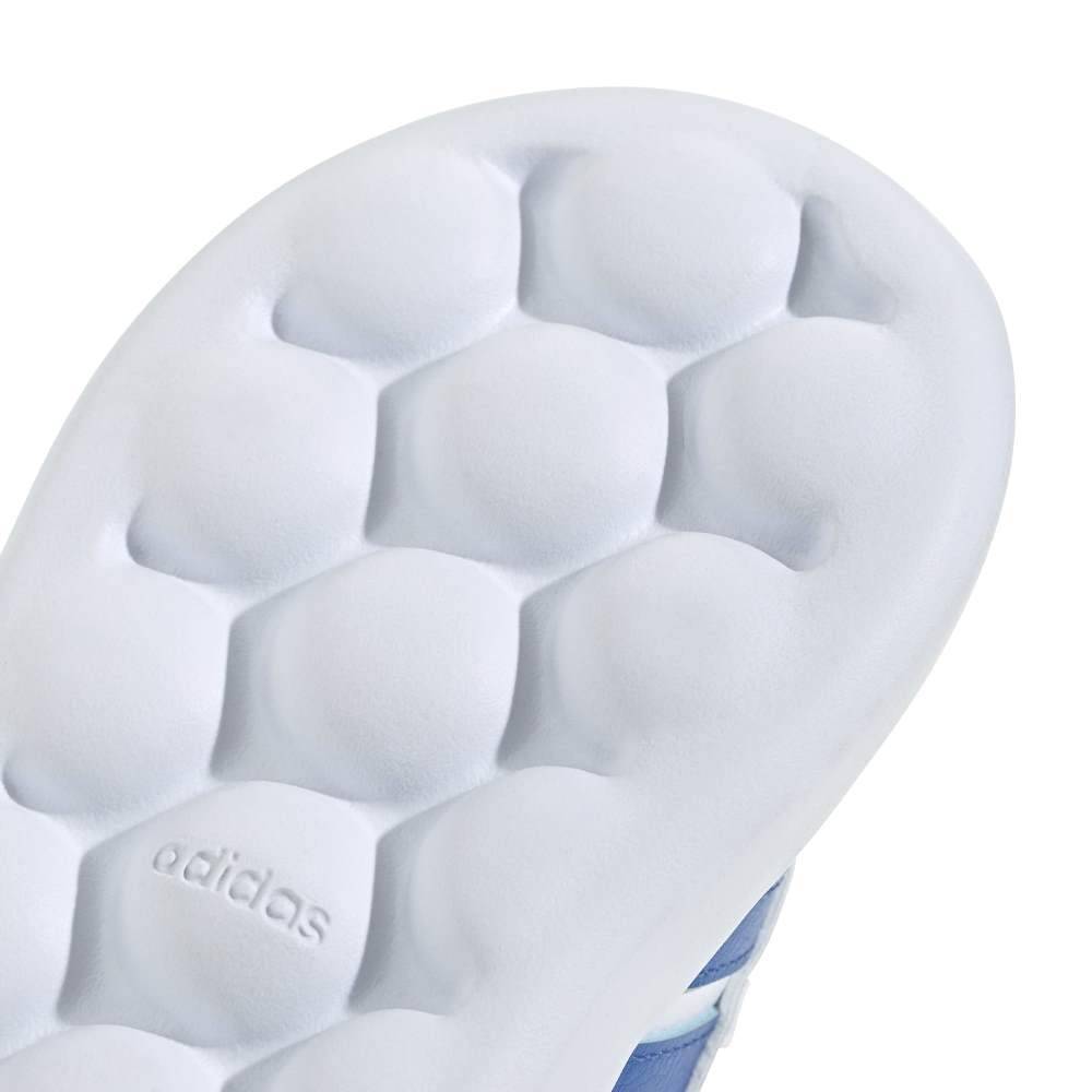 ADIDAS INFANT BREAKNET 3.0 SHOES