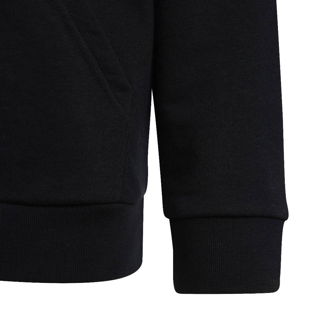ADIDAS U BL 2 HOODIE
