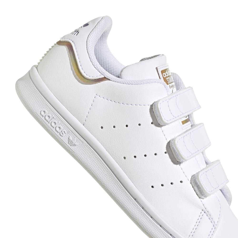 ADIDAS STAN SMITH CF C