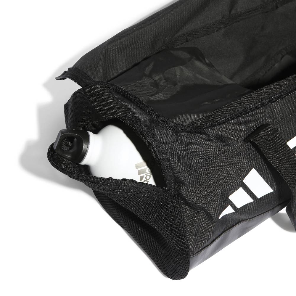 ADIDAS TR DUFFLE XS
