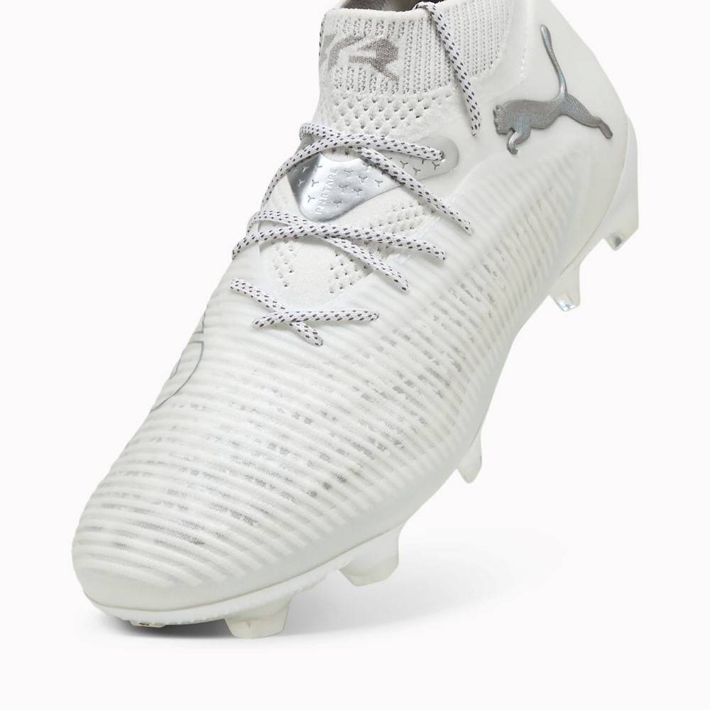 PUMA FUTURE 8 ULTIMATE FG