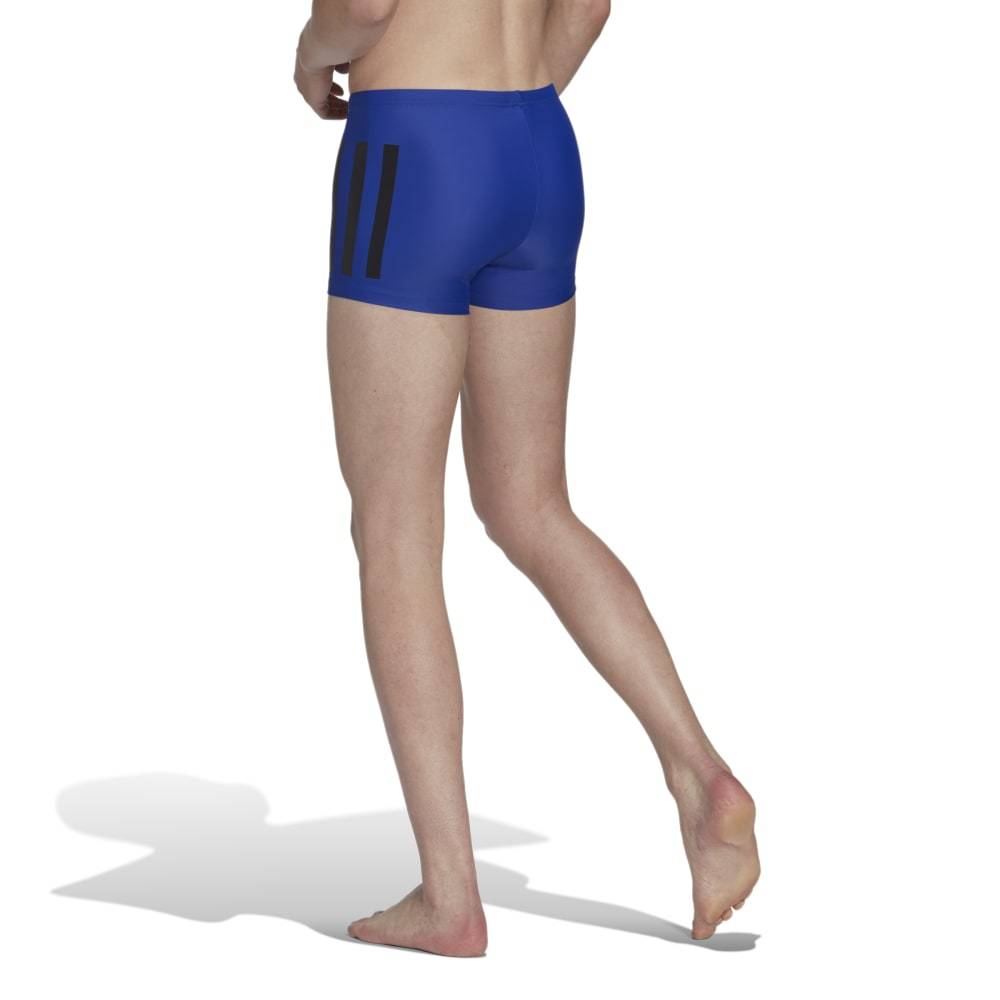ADIDAS BOLD 3S BOXER