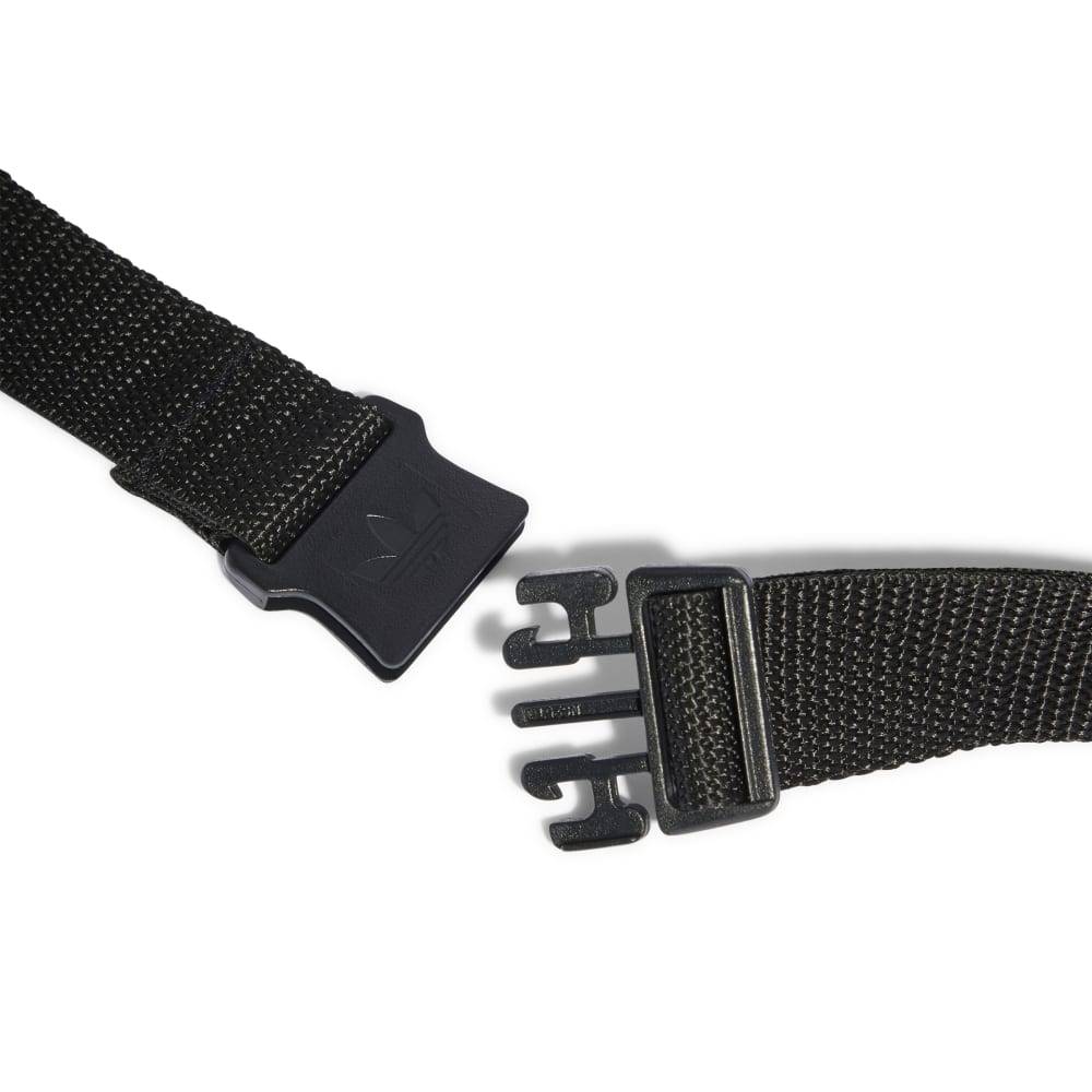 ADIDAS WAISTBAG
