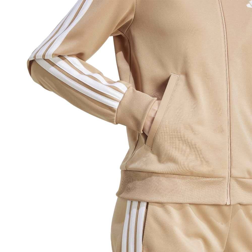 ADIDAS DAYREADY TRACKSUIT