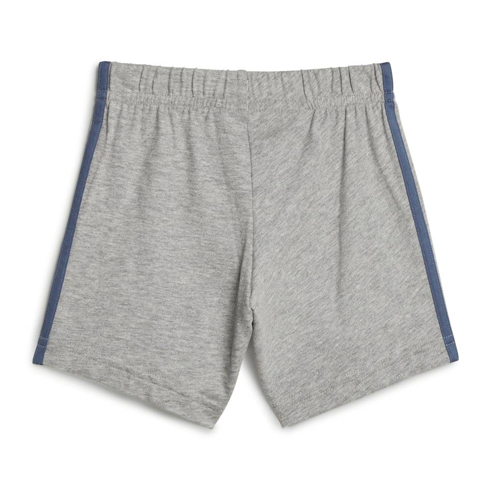 ADIDAS I LIN CO T SET