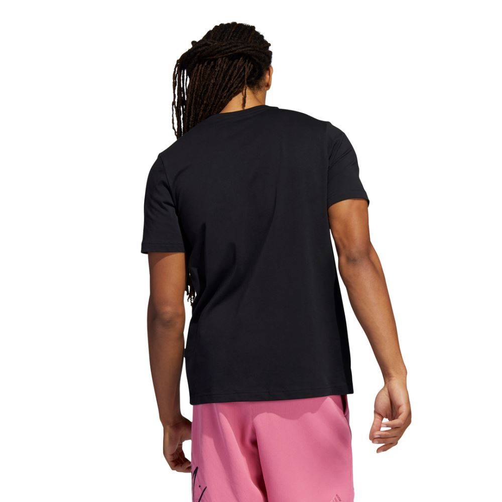 ADIDAS DAME EP ADVIS T