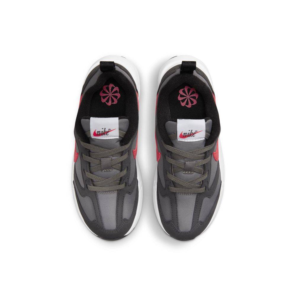 NIKE AIR MAX DAWN KIDS SHOES