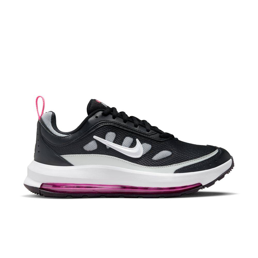 NIKE WOMENS AIR MAX AP SHOES