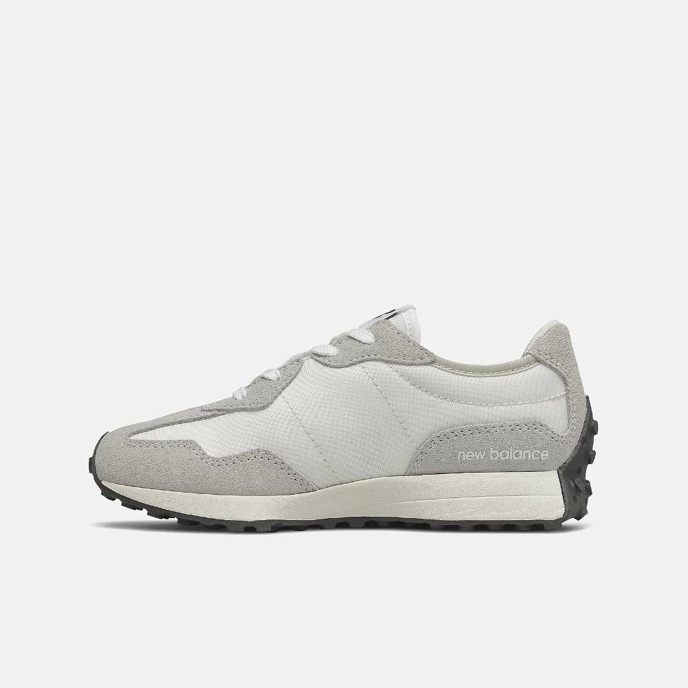 NEW BALANCE 327 GRADESCHOOL SHOES
