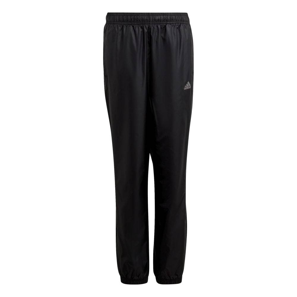 ADIDAS U WV TS