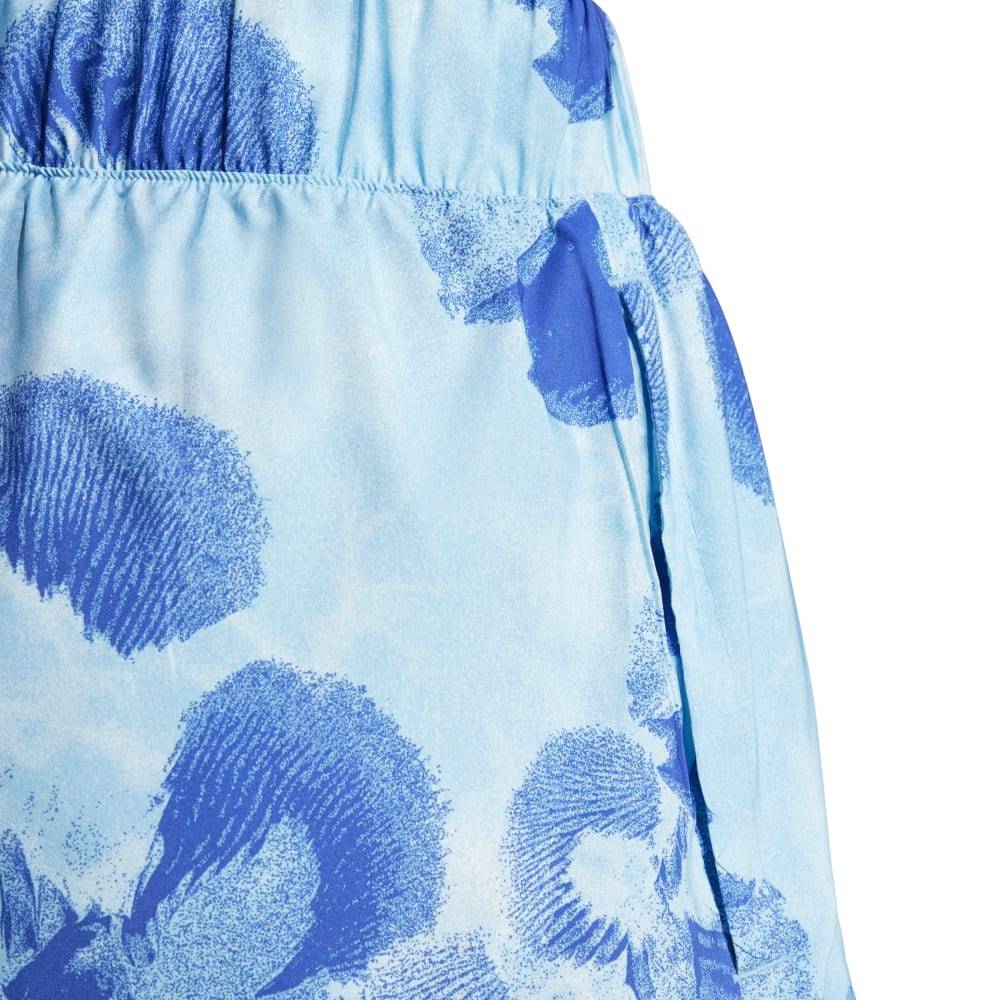 ADIDAS W AOP SHORT