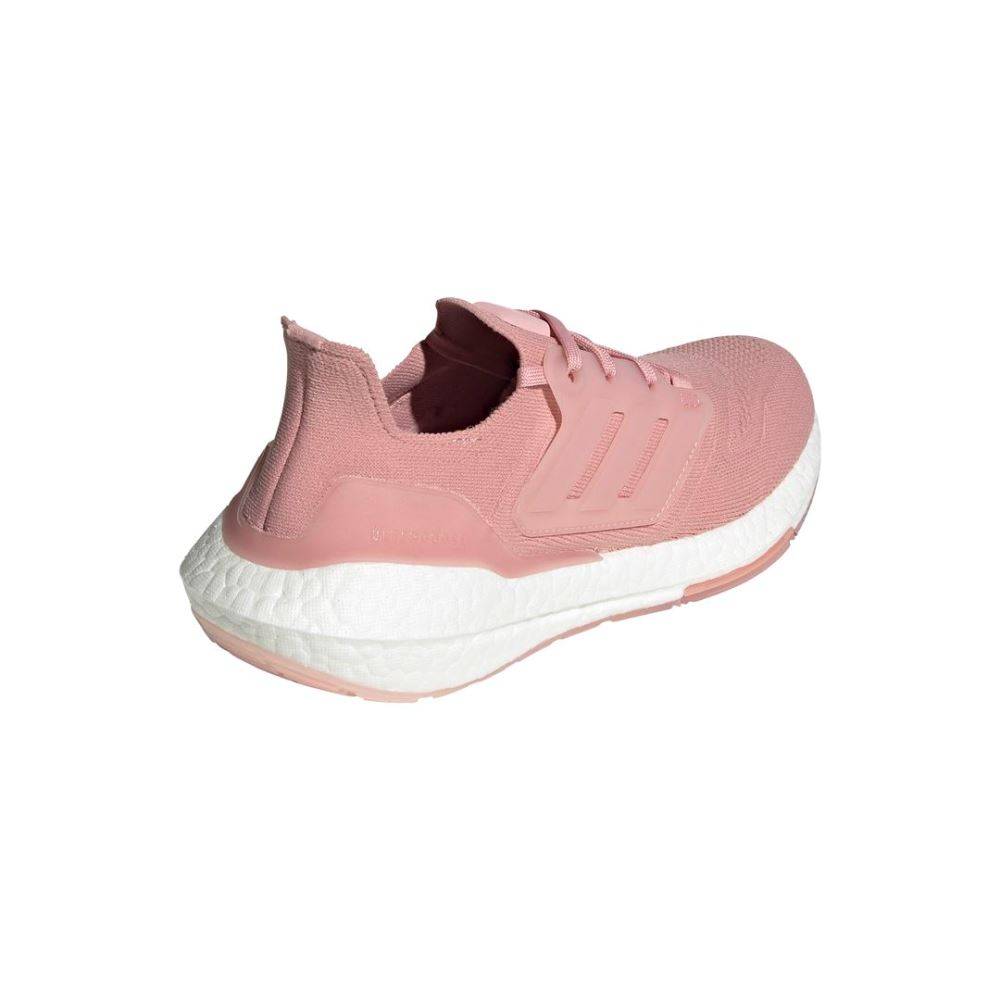 ADIDAS ULTRABOOST 22 W