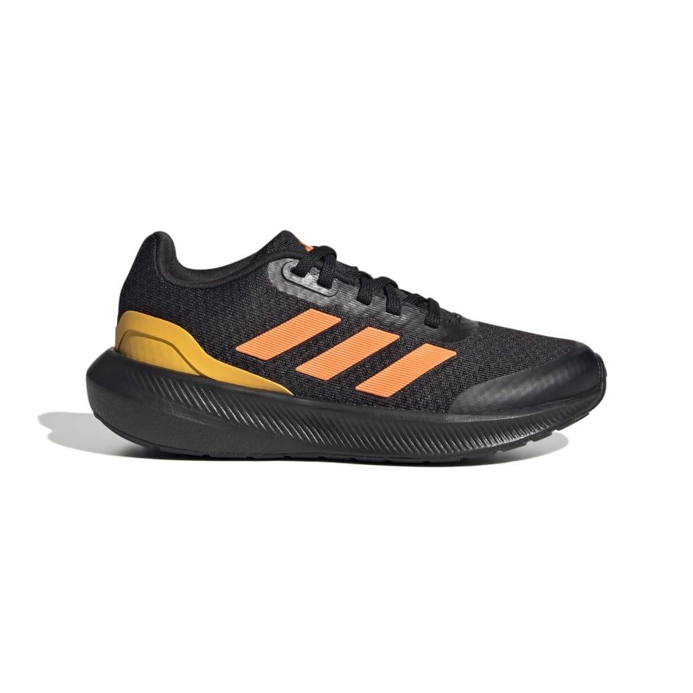 ADIDAS RUNFALCON 3.0 K