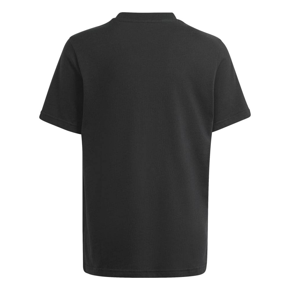 ADIDAS GFX FOLDED TEE