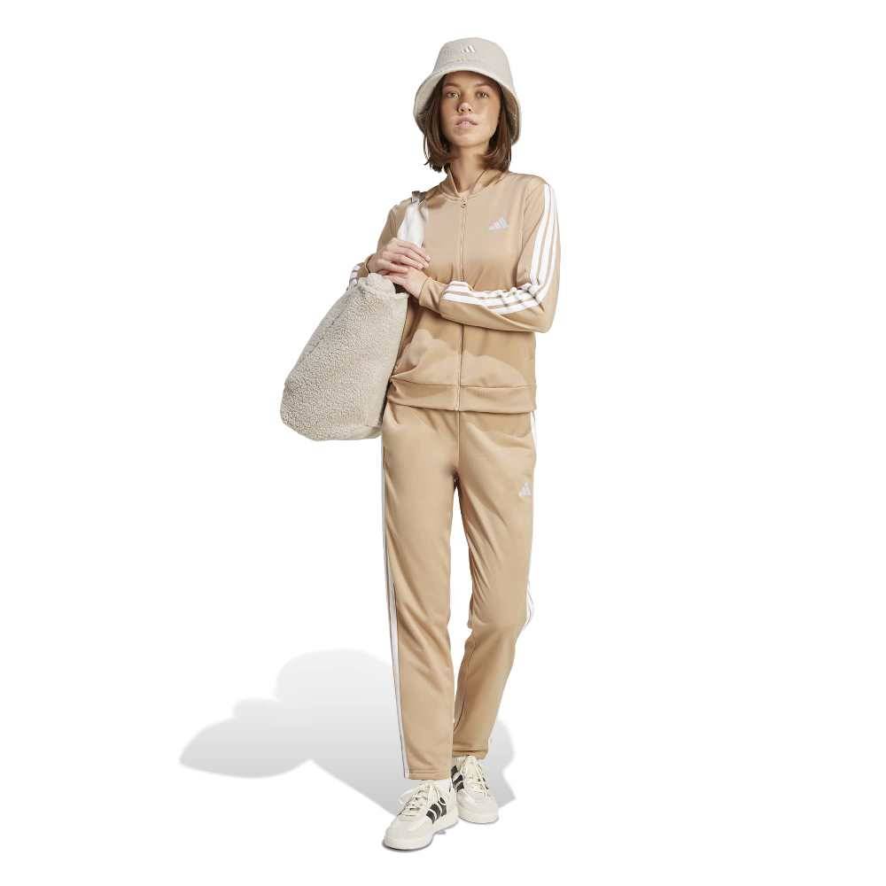 ADIDAS DAYREADY TRACKSUIT