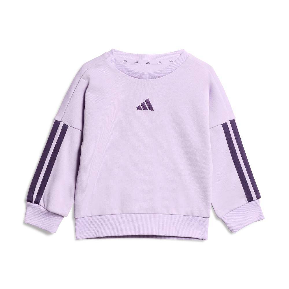 ADIDAS INFANT ESSENTIALS JOGGER