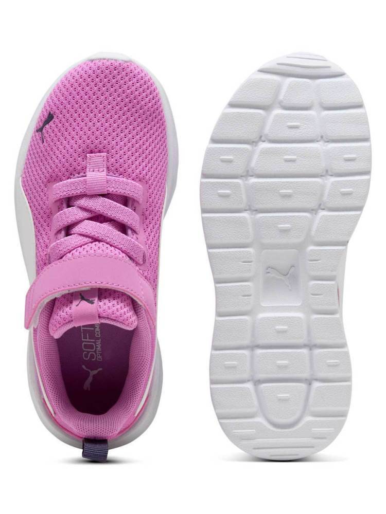 PUMA ANZARUN LITE AC INF