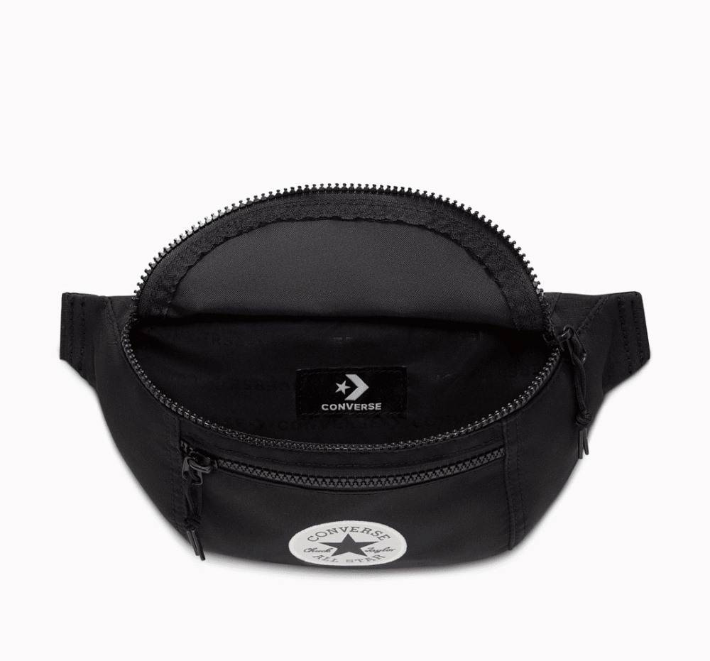 CONVERSE GO 2 SLING PACK