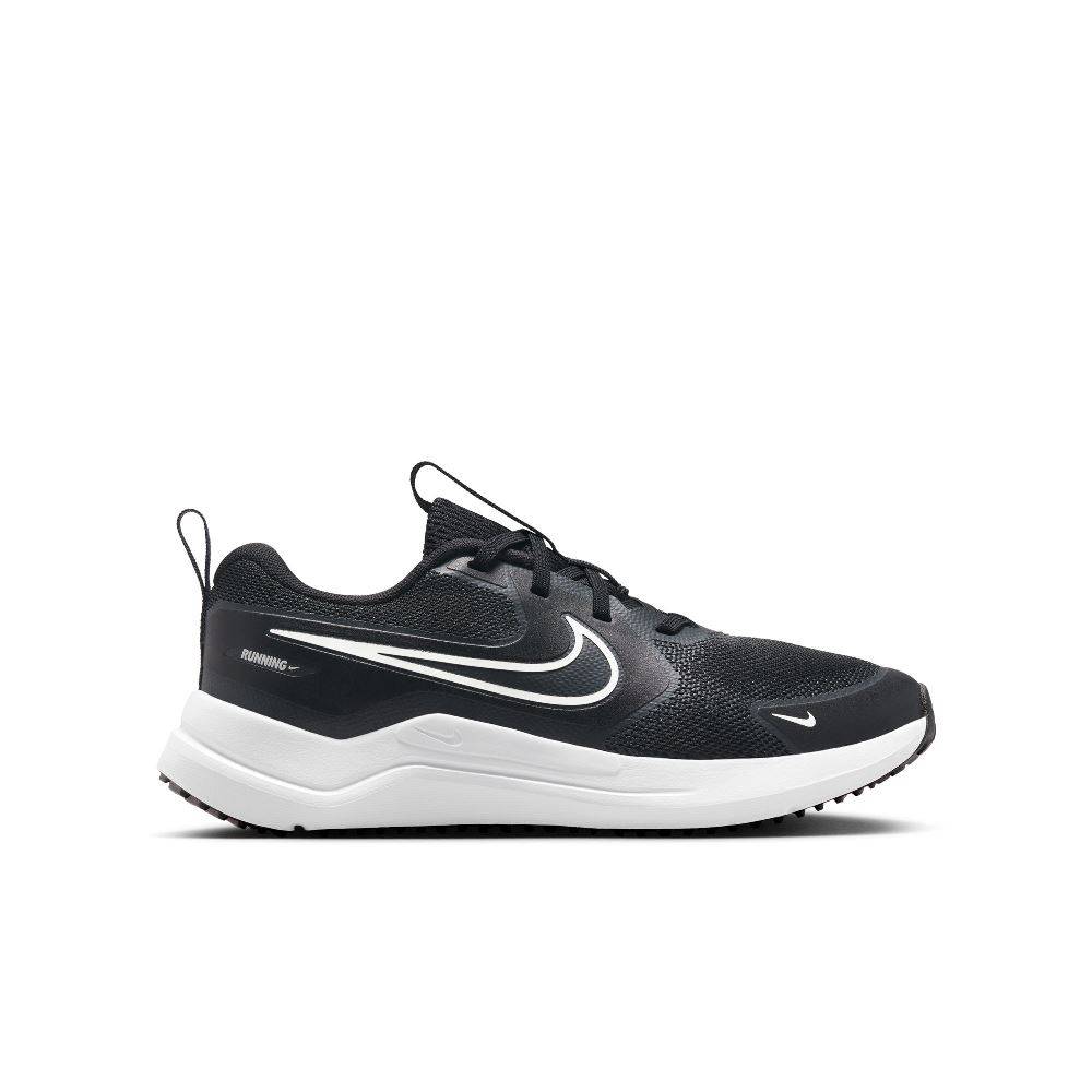 NIKE COSMIC RUNNER (GS)