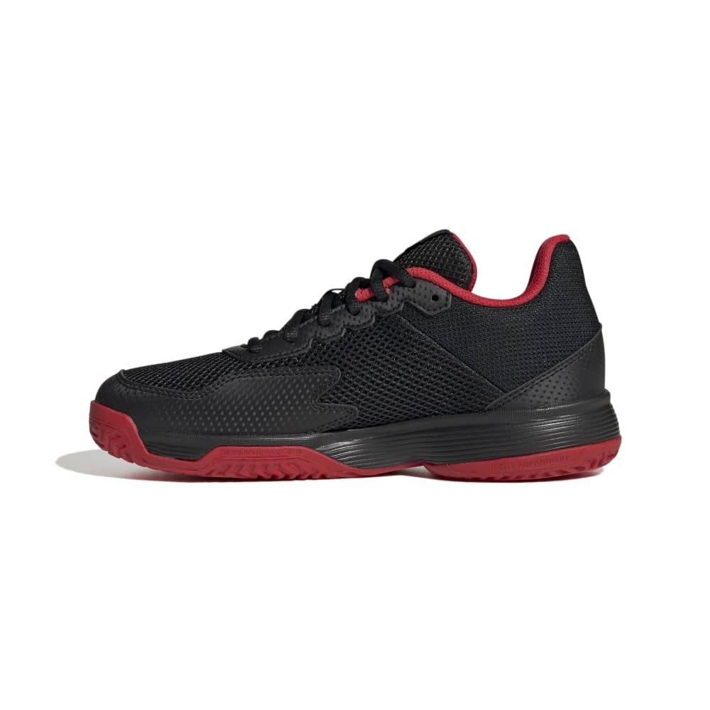 ADIDAS Courtflash K
