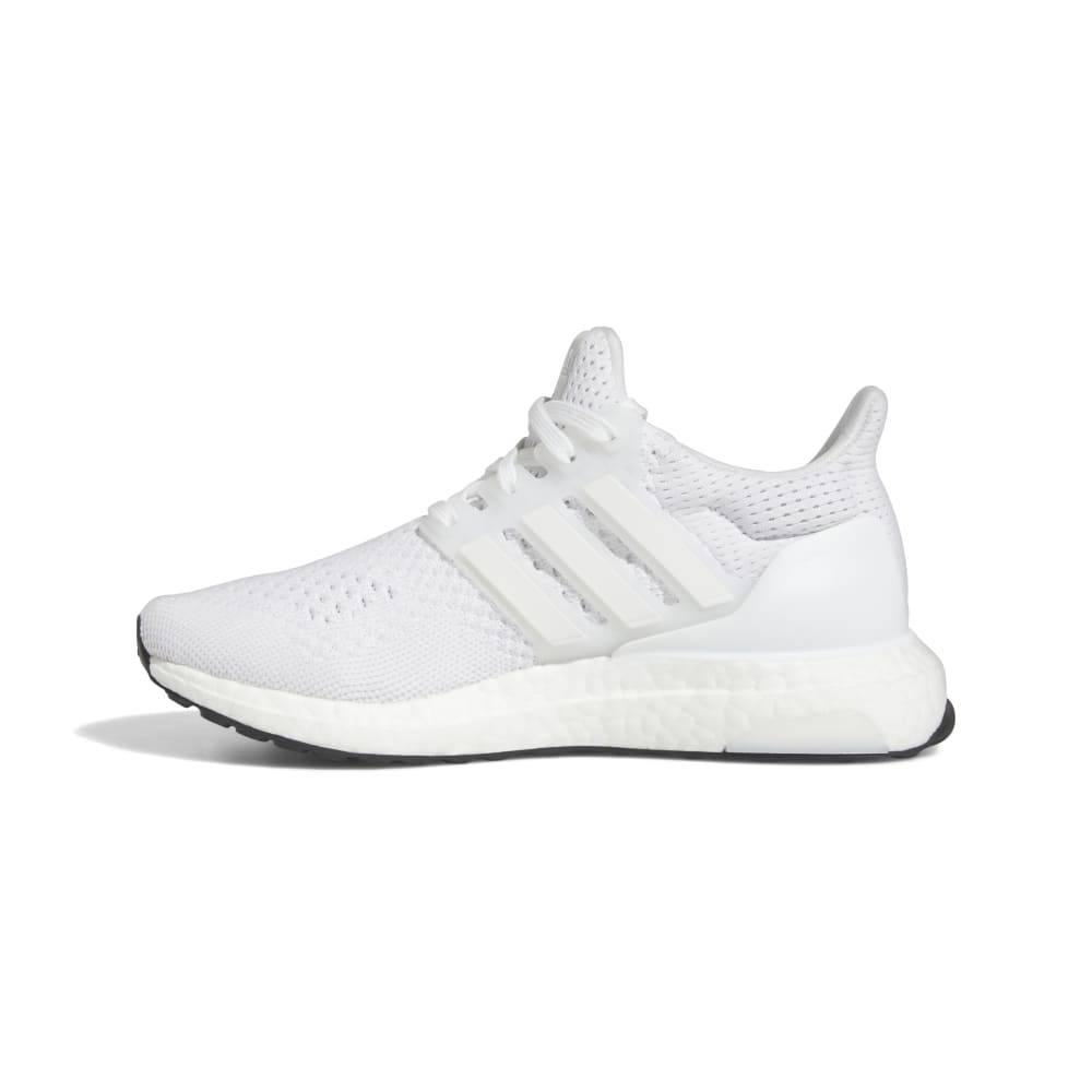 ADIDAS ULTRABOOST 1.0 J