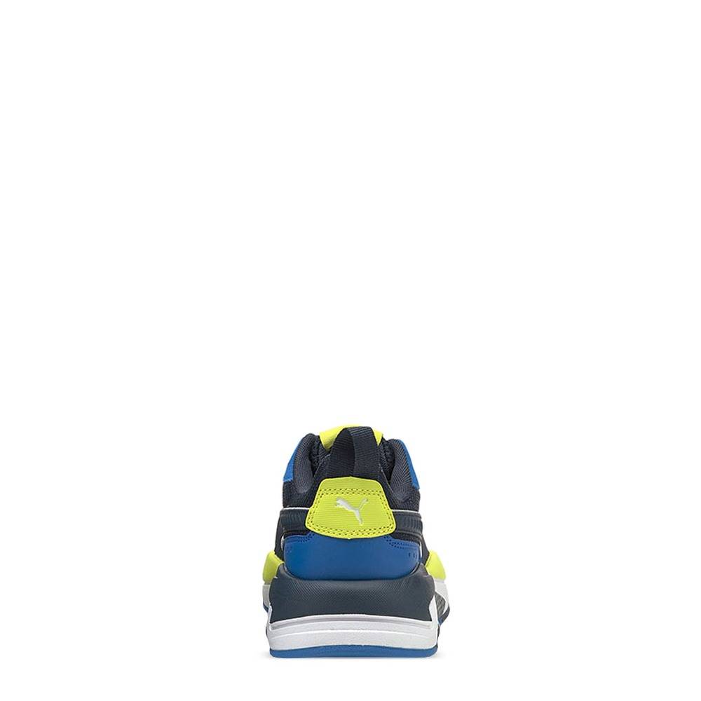 PUMA X-RAY JUNIOR TRAINER