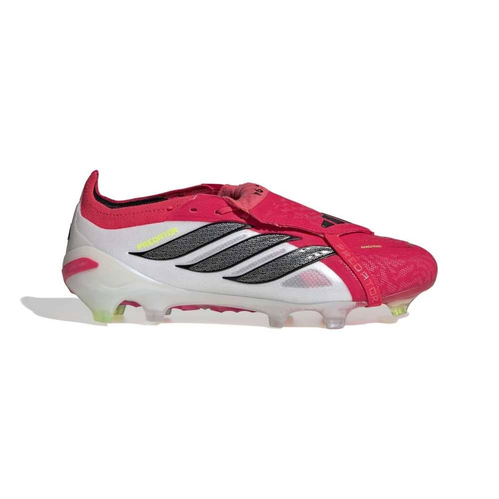 ADIDAS PREDATOR ELITE FT F