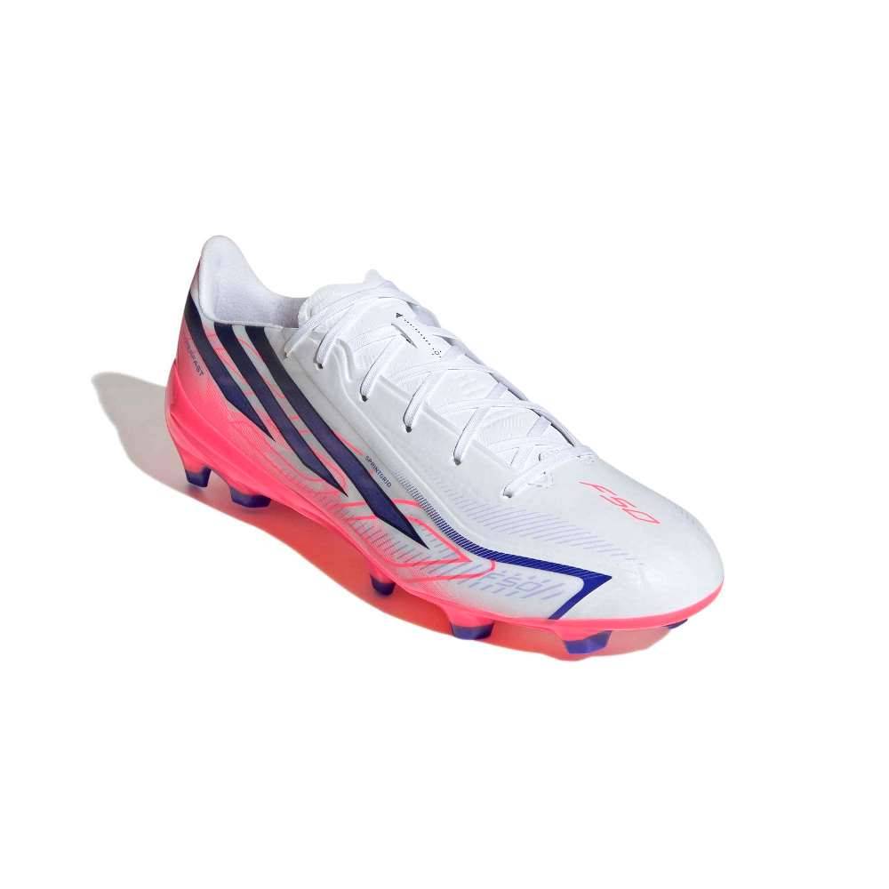 ADIDAS F50 HYPERFAST LEAGU