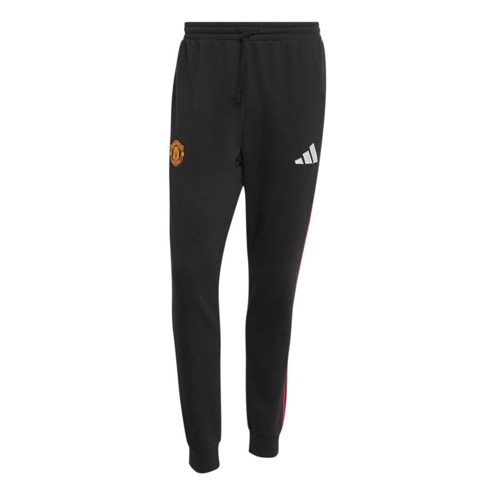 ADIDAS M MANCHESTER UNITED DNA PANTS