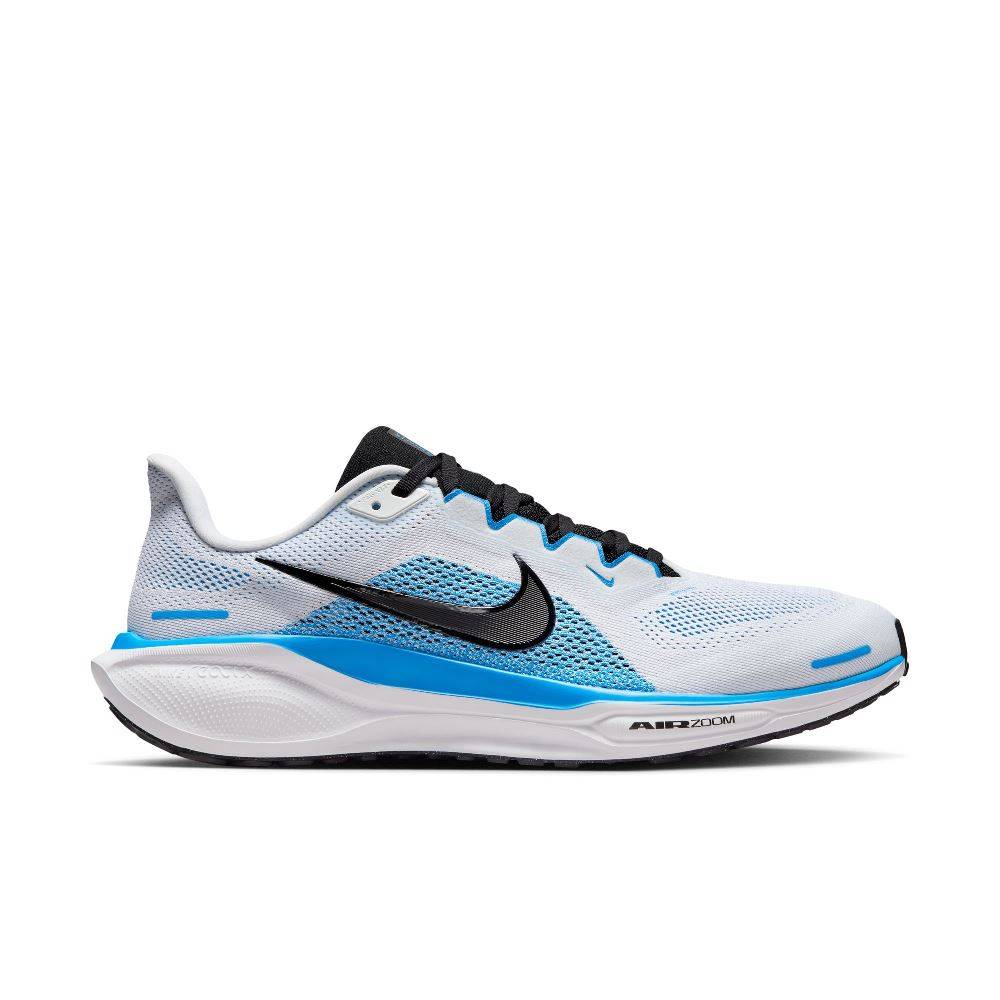 NIKE AIR ZOOM PEGASUS 41 MENS SHOES