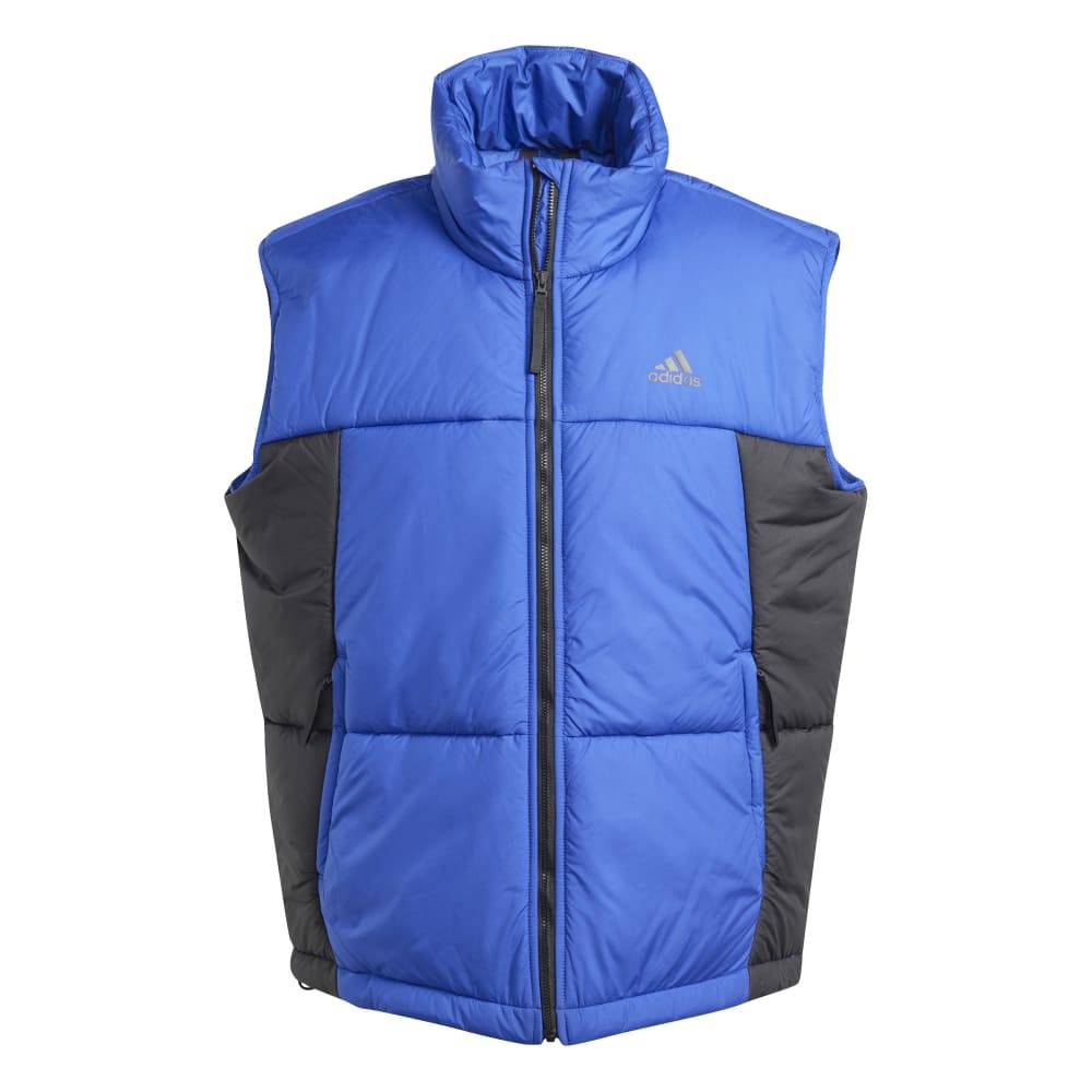 ADIDAS BSC 3S PUFFY VE