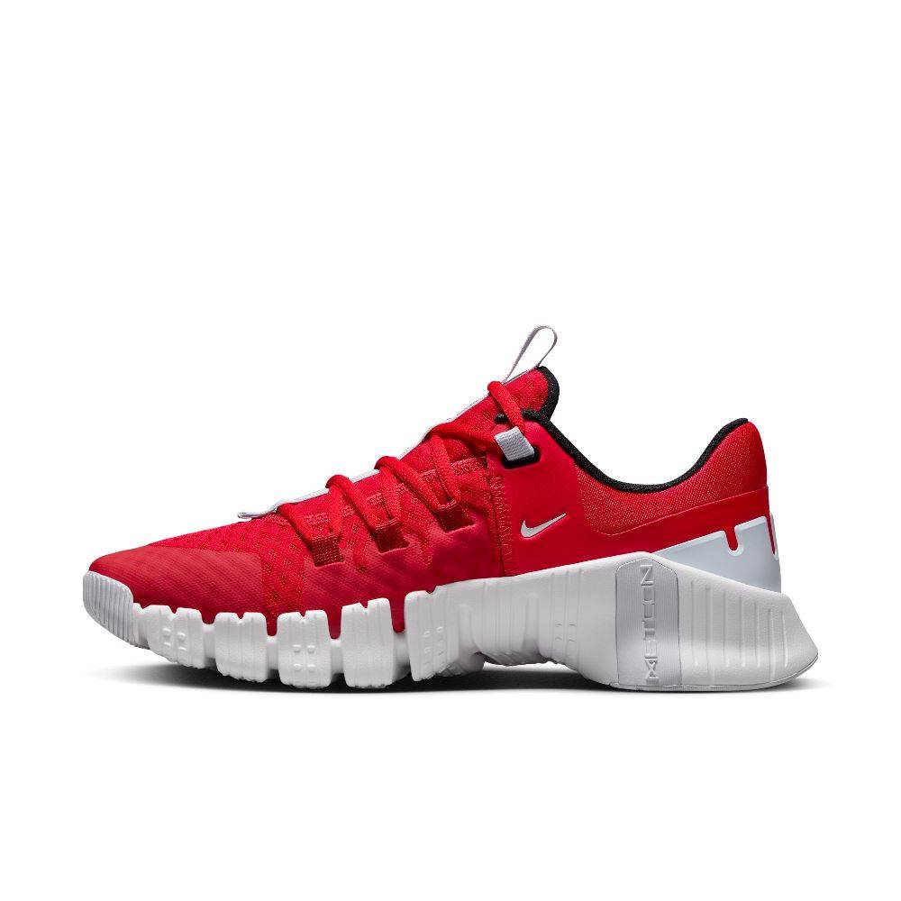 NIKE FREE METCON 5