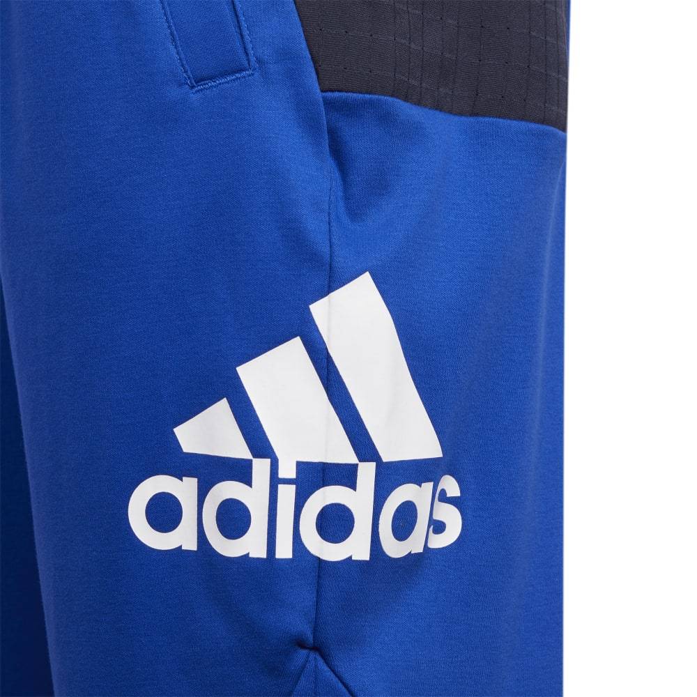 ADIDAS LB KN SHORT