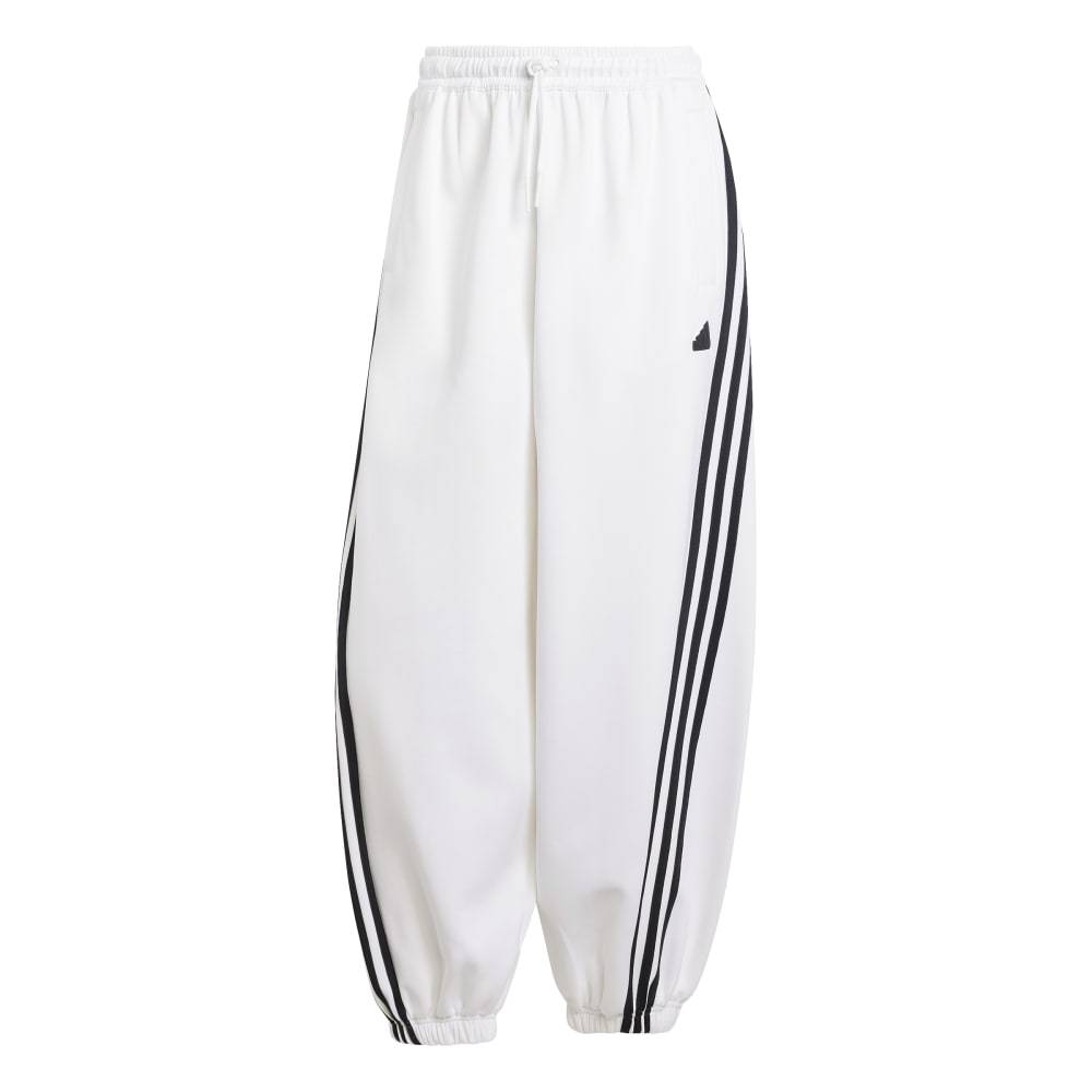 ADIDAS W FI 3S PARA PT