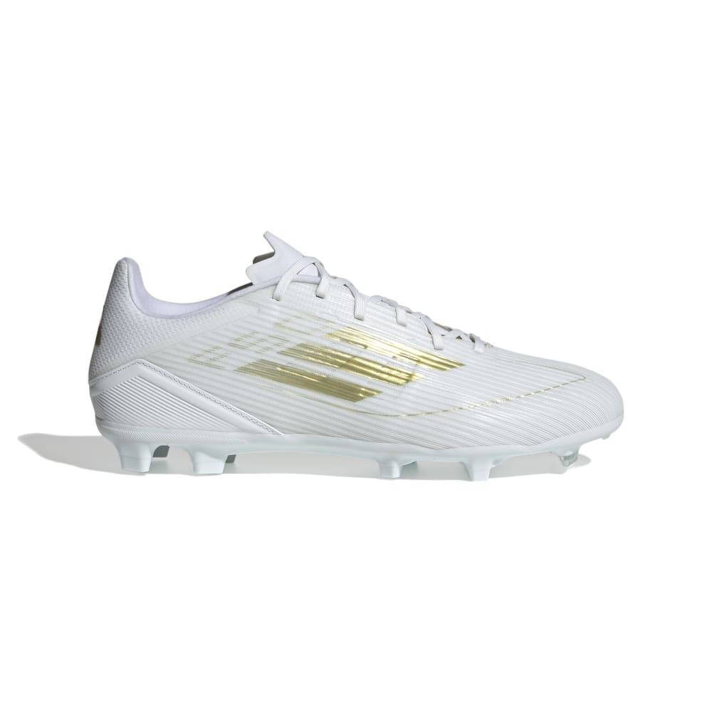 ADIDAS F50 LEAGUE FG/MG