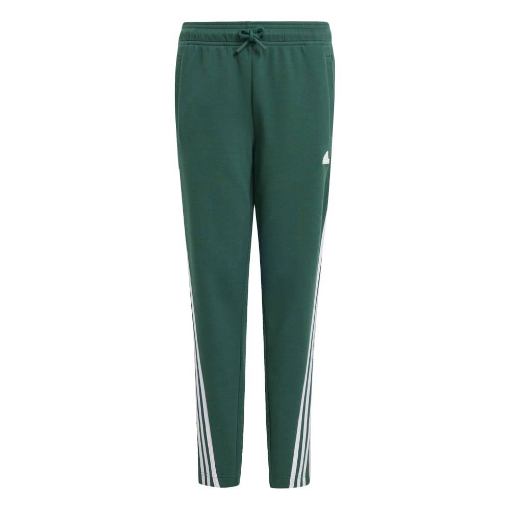 ADIDAS U FI 3S PT