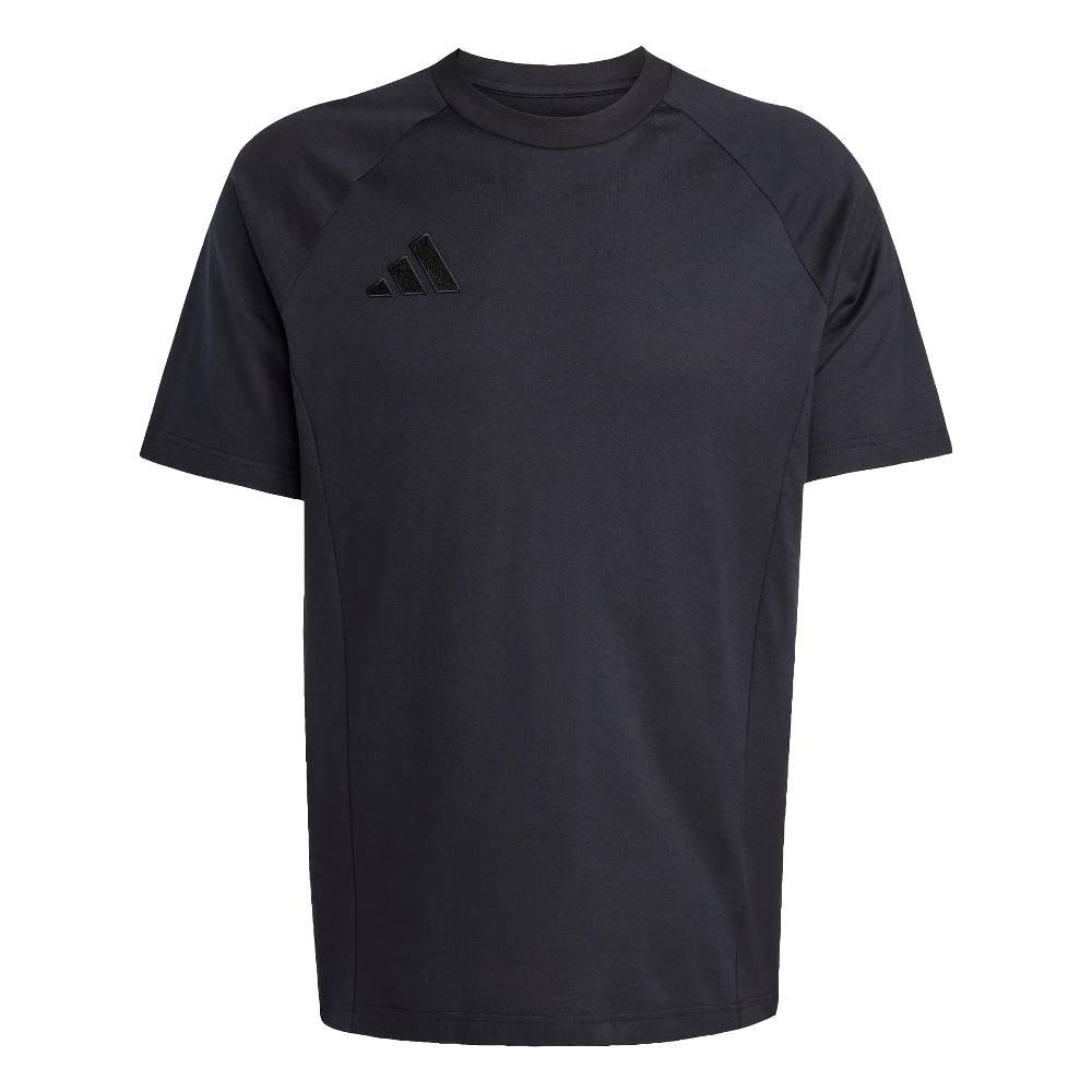 ADIDAS M TIRO 25 TRAVEL T-SHIRT