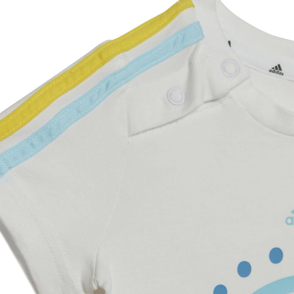 ADIDAS I 3S GIFT SET