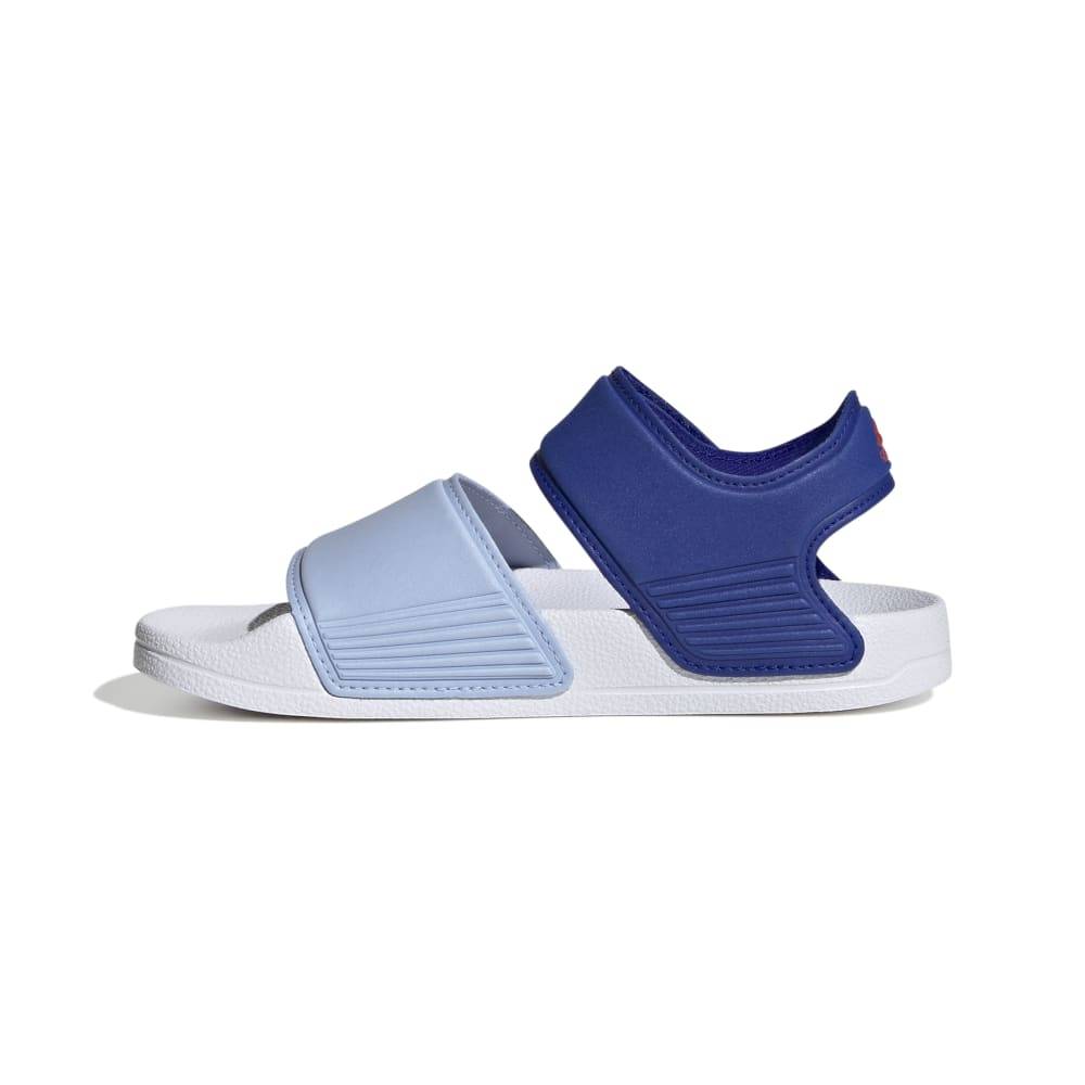ADIDAS ADILETTE SANDAL K