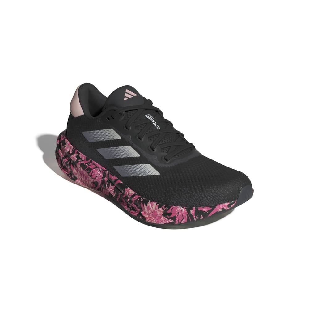 ADIDAS SUPERNOVA STRIDE W