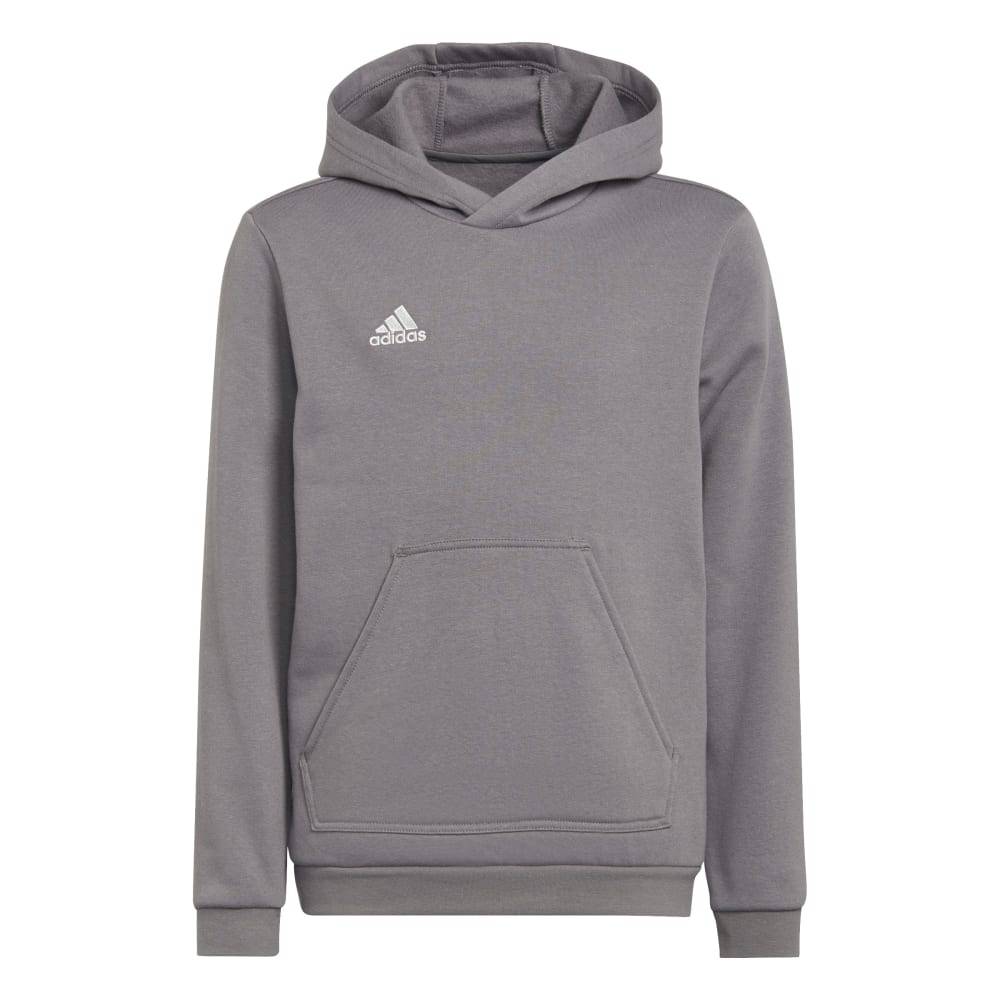 ADIDAS ENT22 HOODY Y