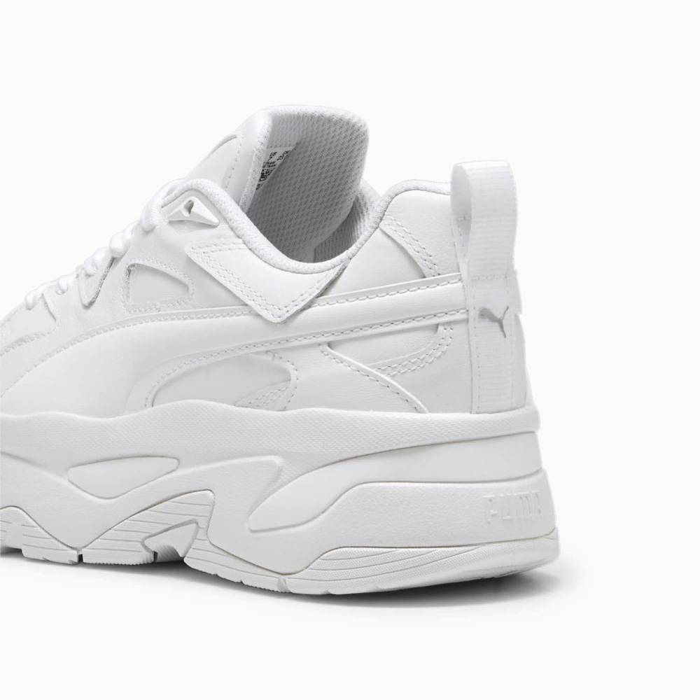 PUMA BLSTR DRESSCODE WNS