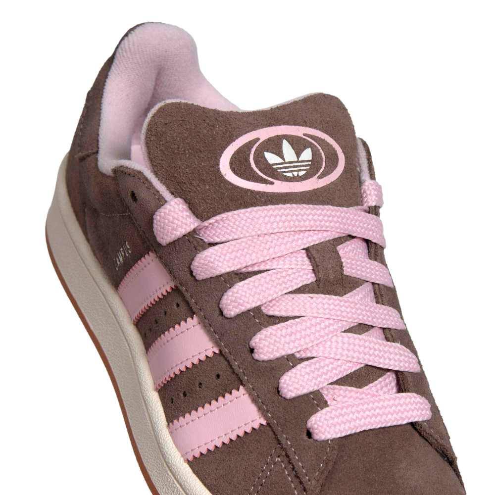 ADIDAS ORIGINALS JUNIOR CAMPUS 00S SHOES